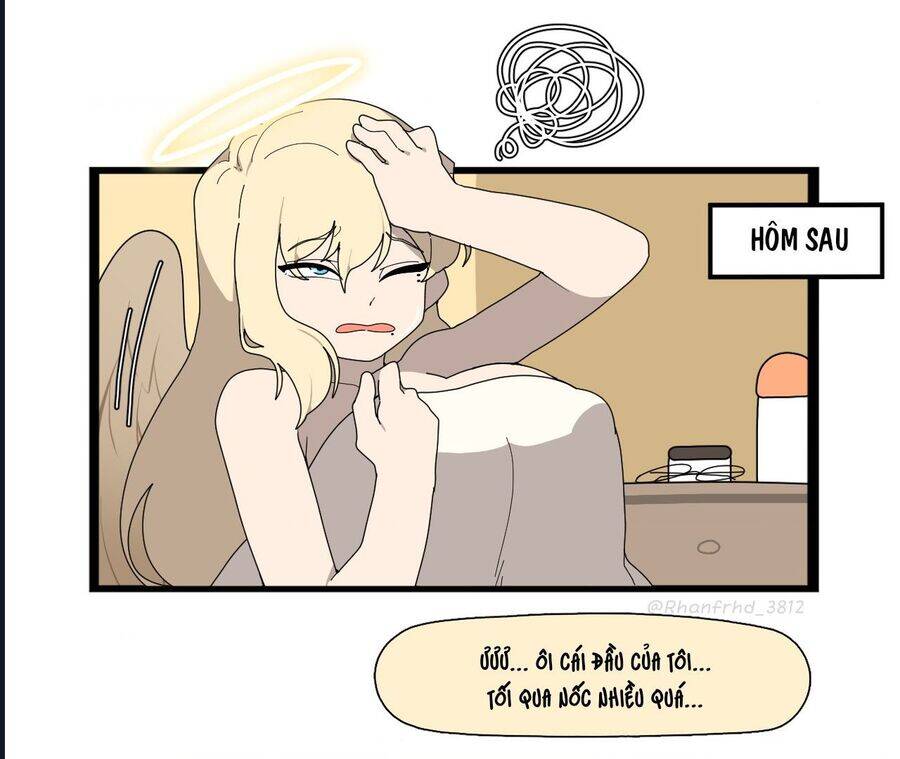 Chương 59 - Trang 1