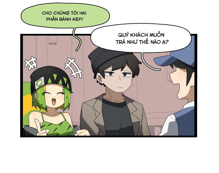 Chuong 6 - Trang 1