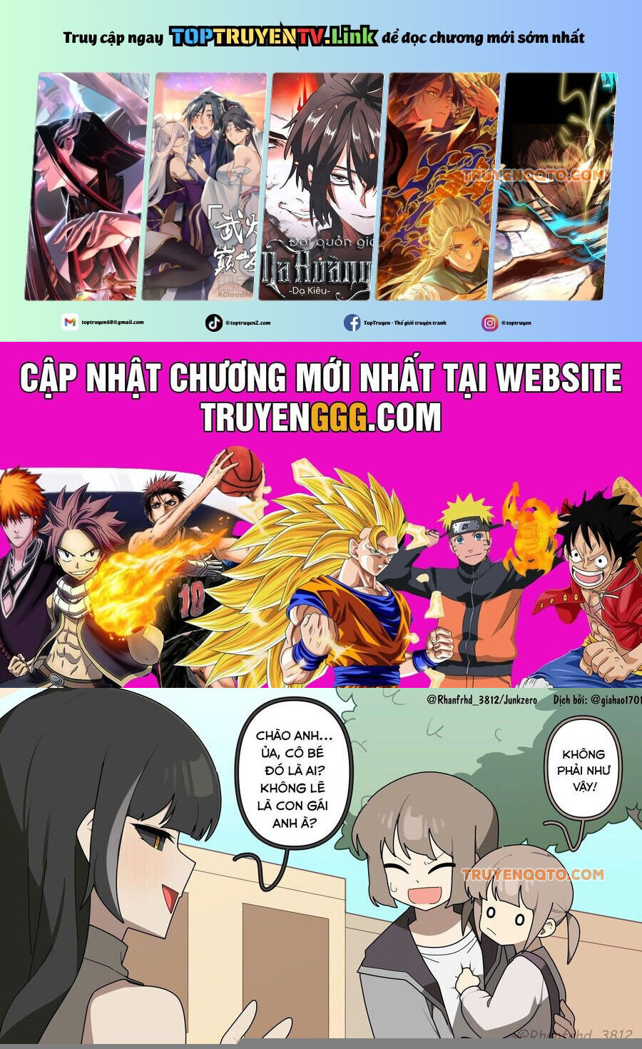 Chương 73 - Trang 1