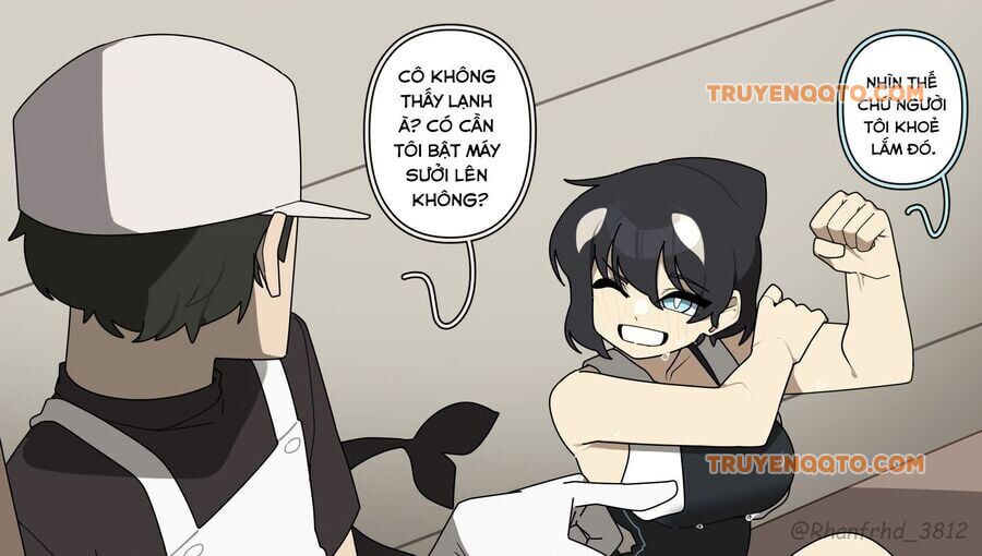 Chương 76 - Trang 1