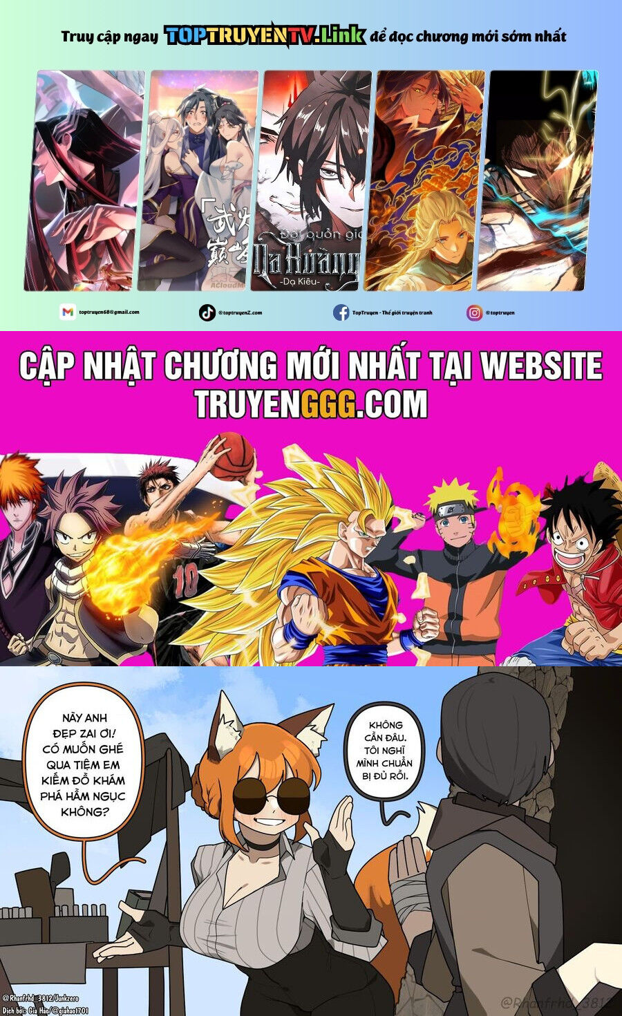 Chương 77 - Trang 1