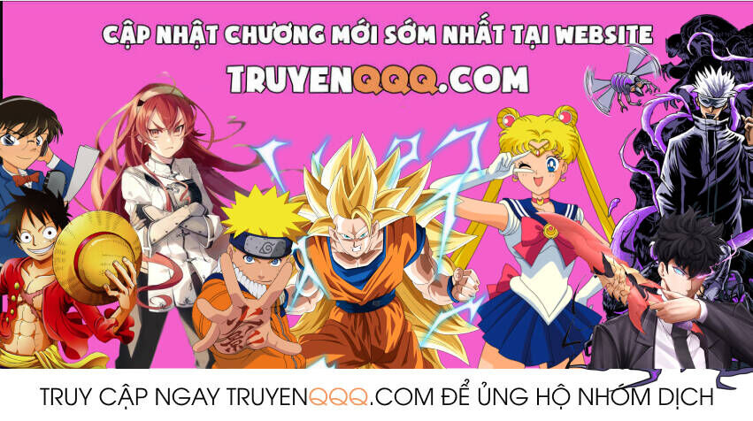 Chương 14 - Trang 1