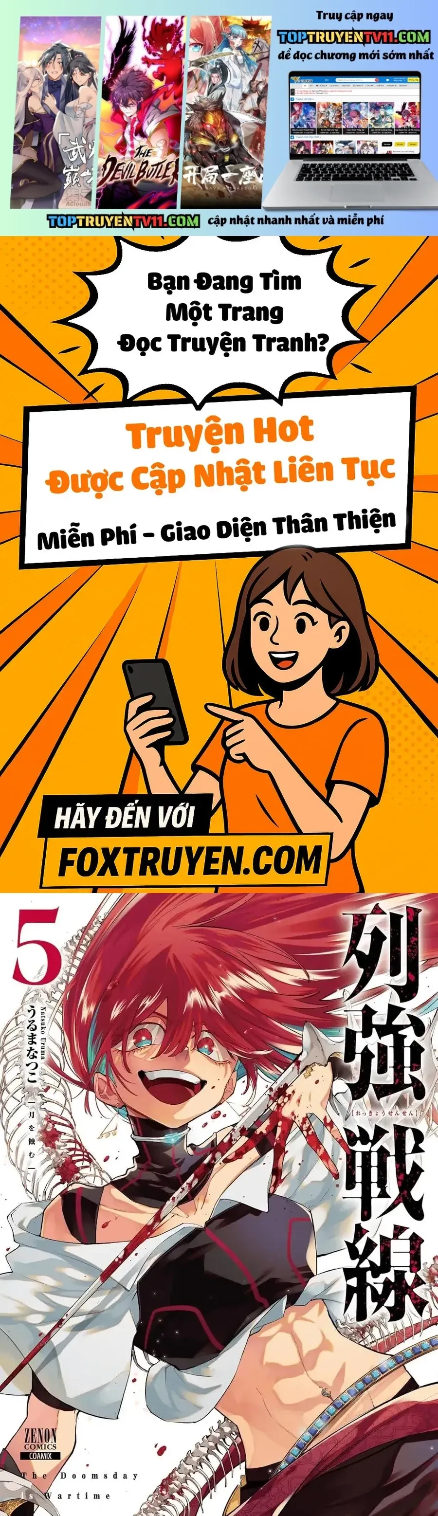 Chương 20 - Trang 1