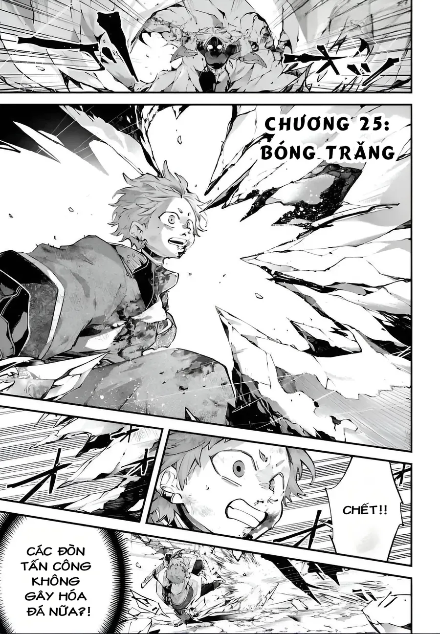 Chương 25 - Trang 1