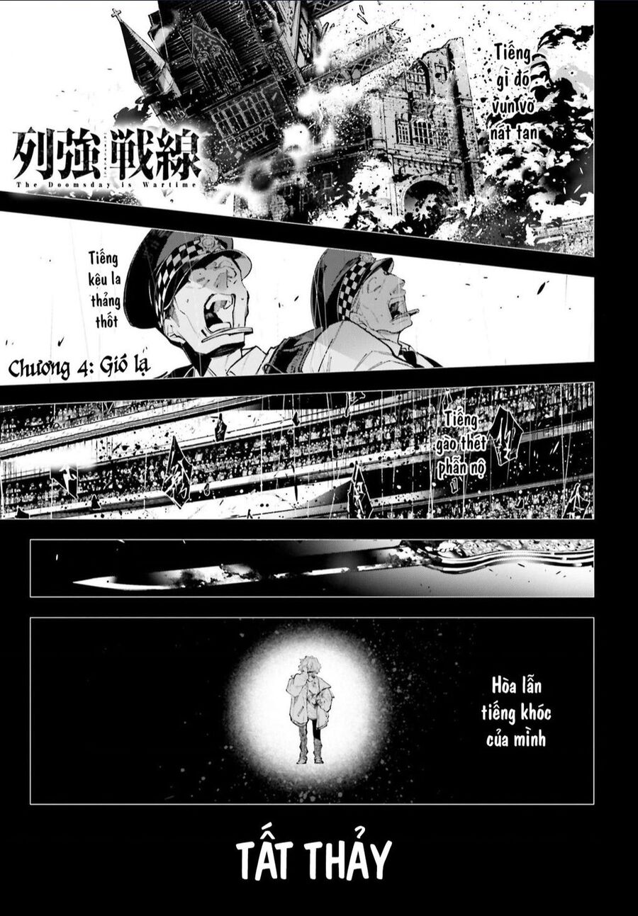 Chuong 4 - Trang 1