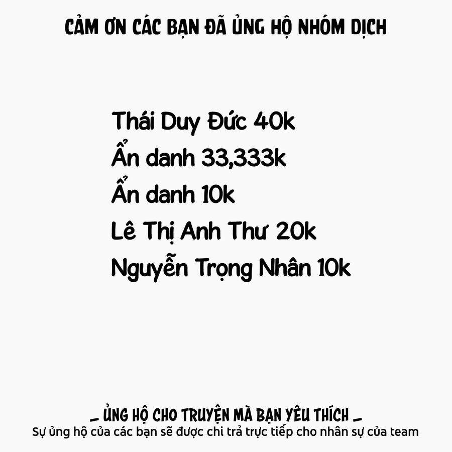 Chương 11 - Trang 2