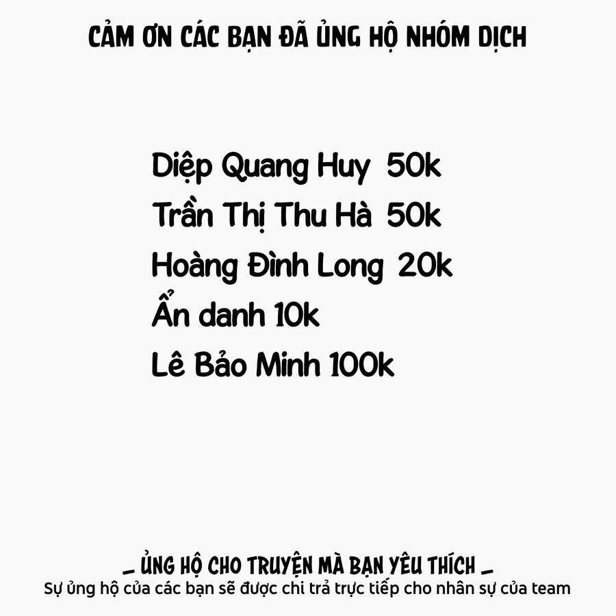 Chương 19 - Trang 2