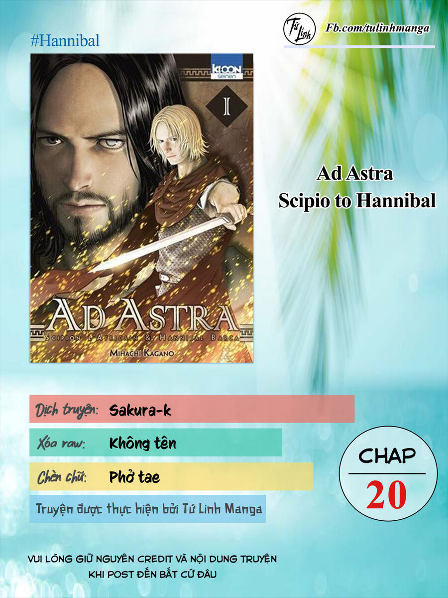 Chương 20 - Trang 2