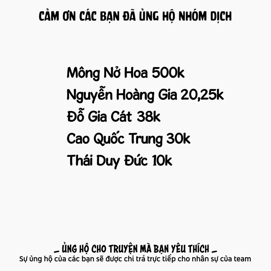 Chương 22 - Trang 2