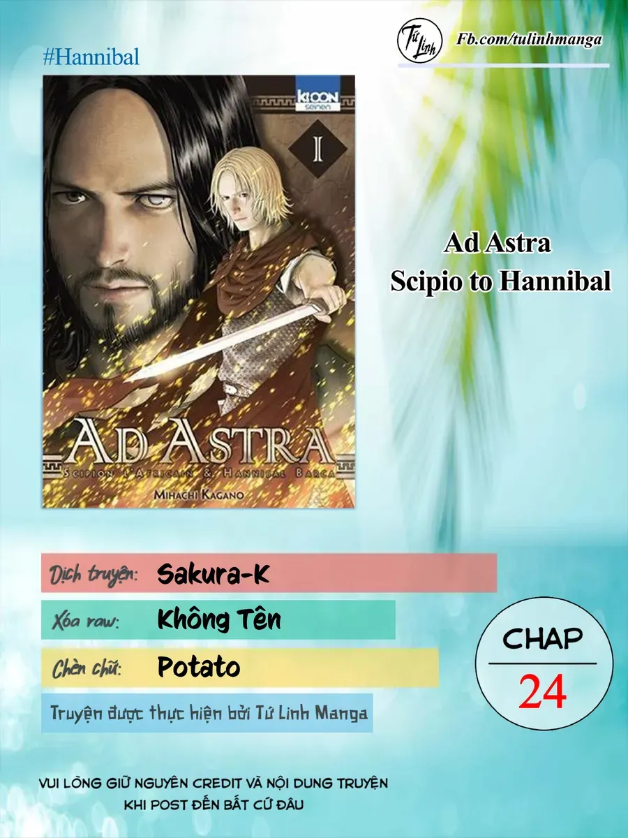 Chương 24 - Trang 2