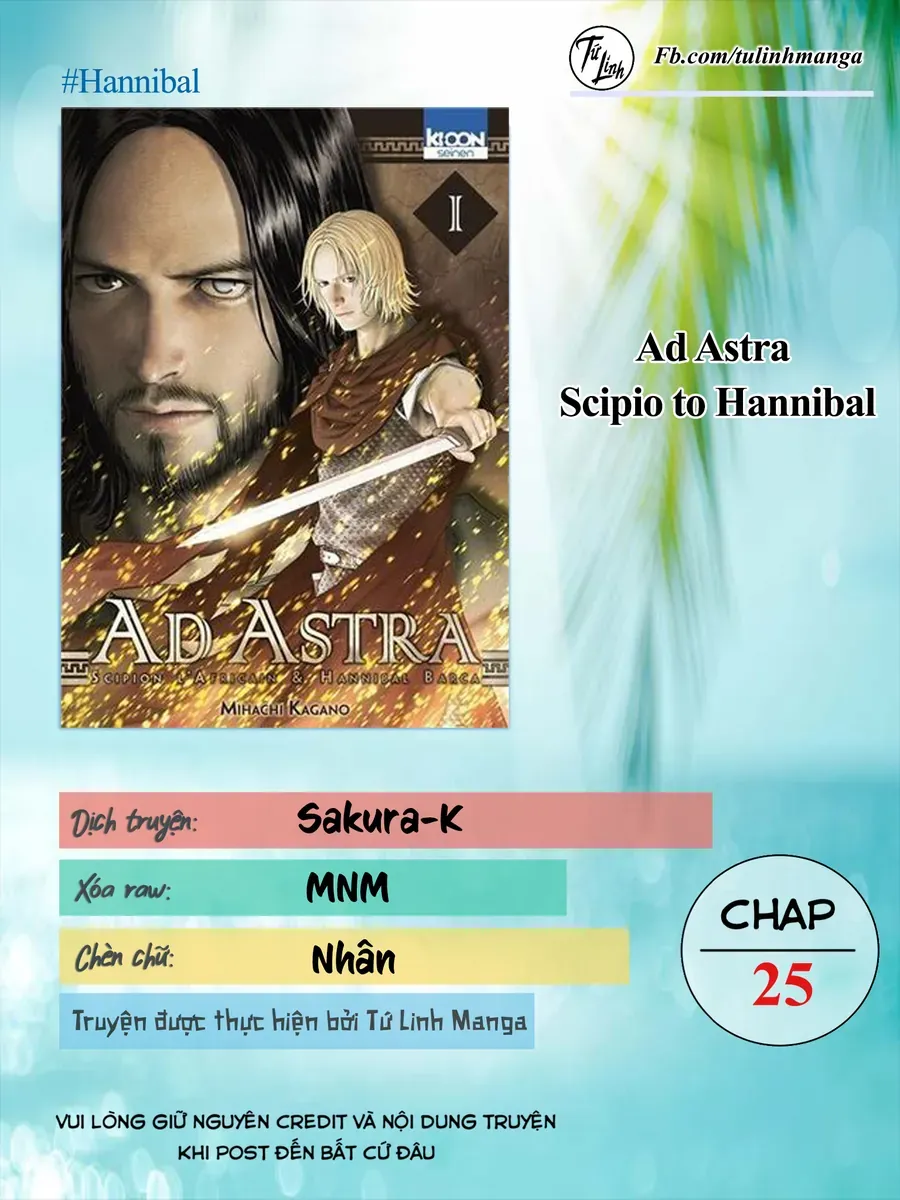 Chương 25 - Trang 2