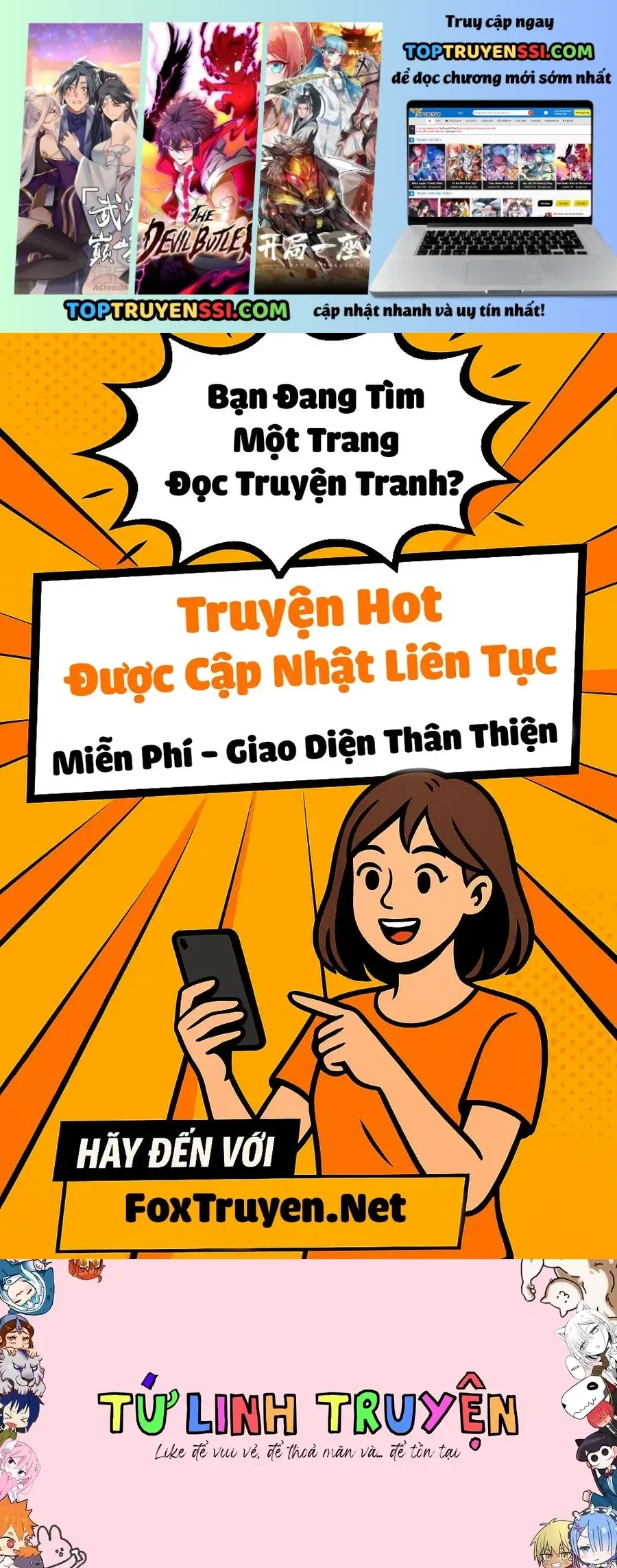 Chương 27 - Trang 1