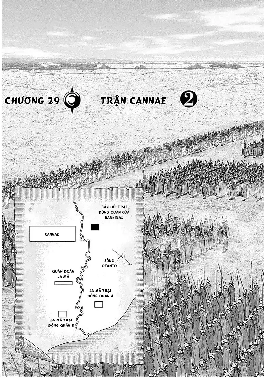 Chương 29 - Trang 2
