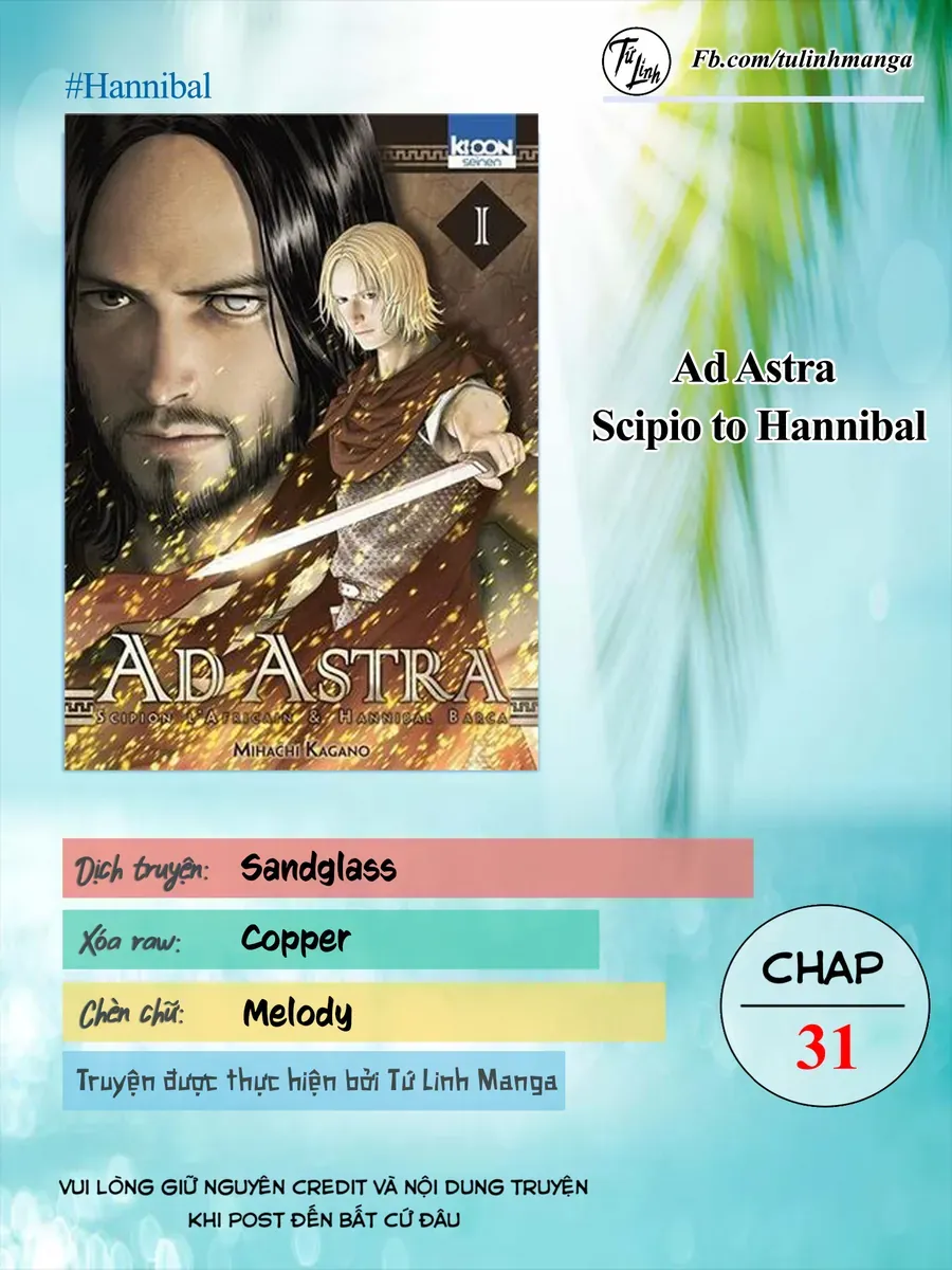 Chương 31 - Trang 2