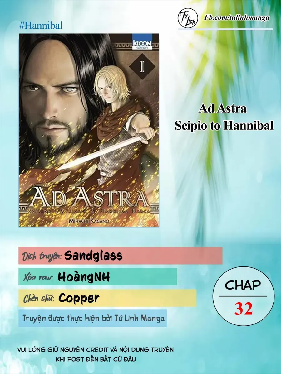 Chương 32 - Trang 2
