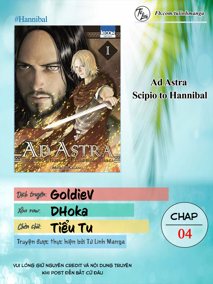 Chương 4 - Trang 1