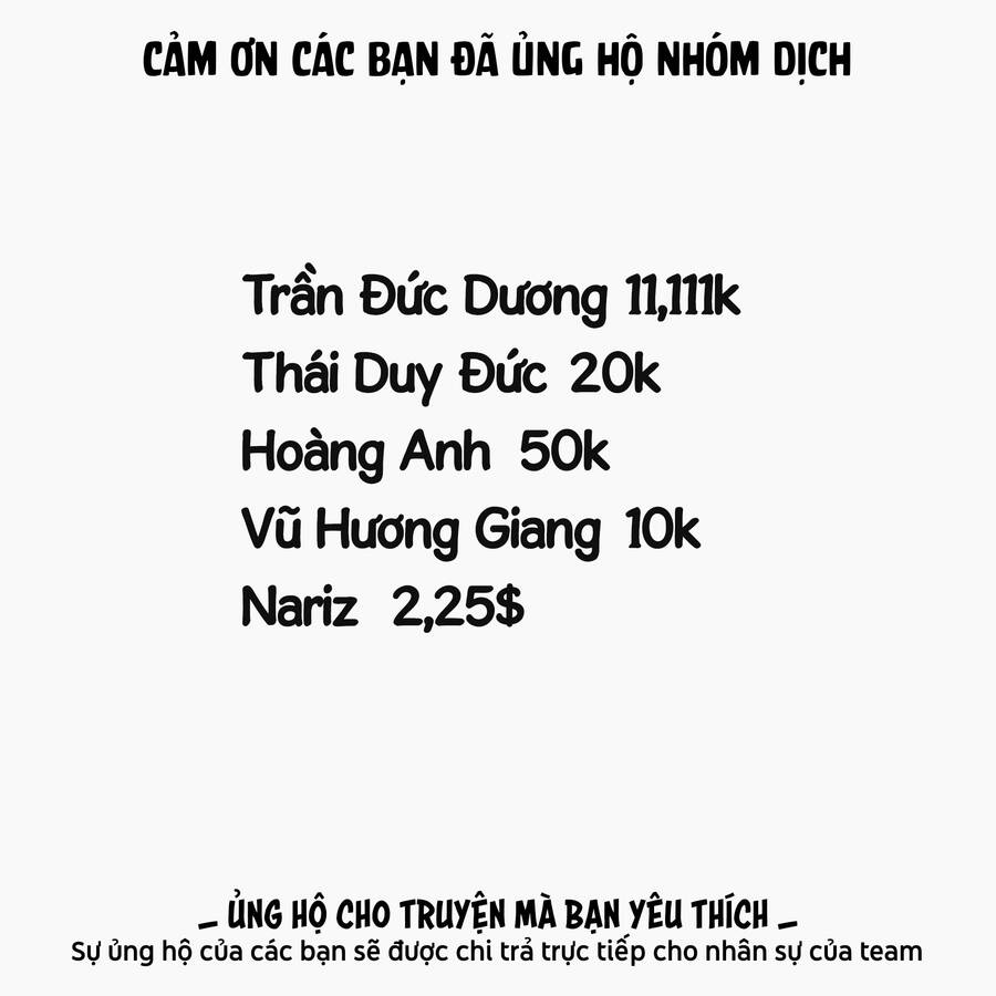 Chương 6 - Trang 2
