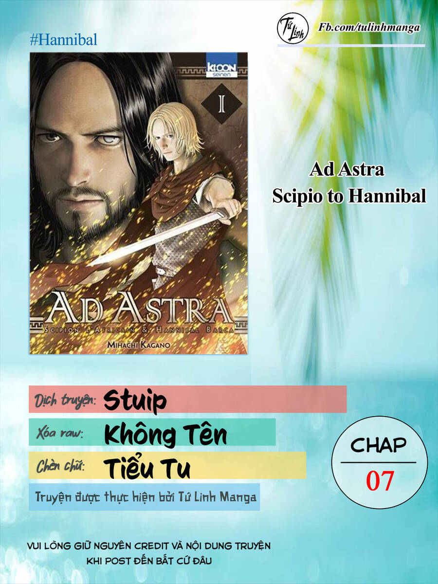 Chương 7 - Trang 1
