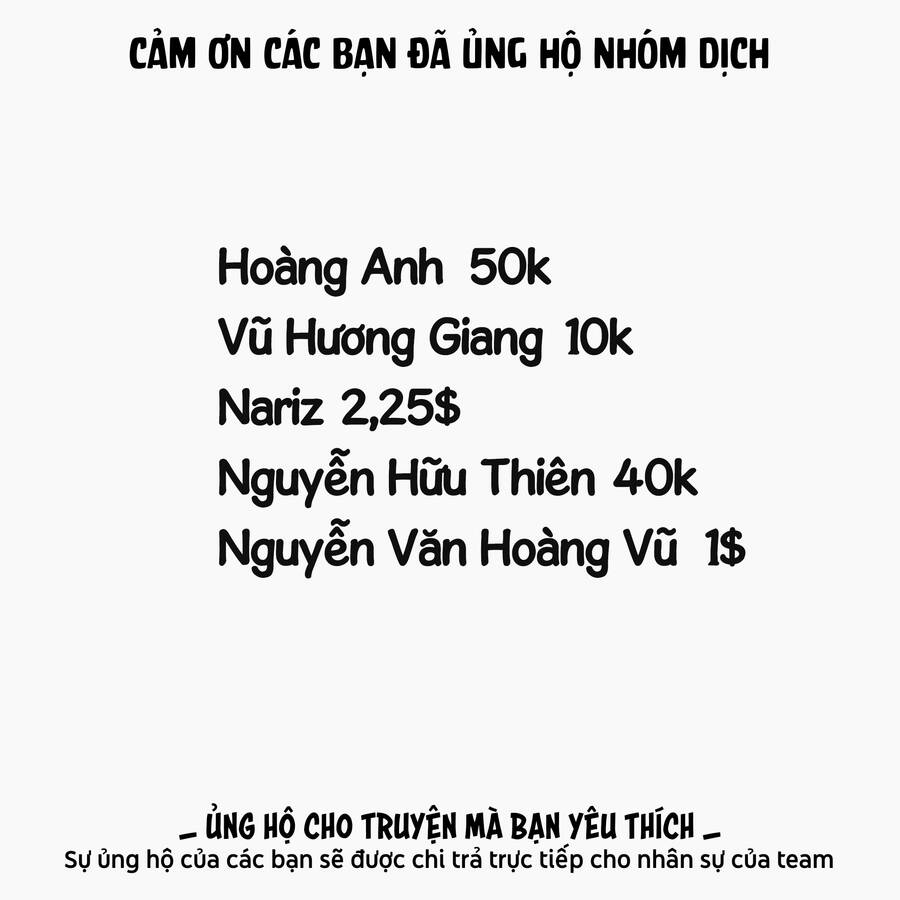 Chương 7 - Trang 2