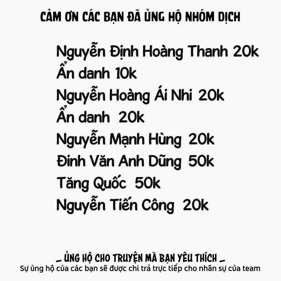 Chương 9 - Trang 2