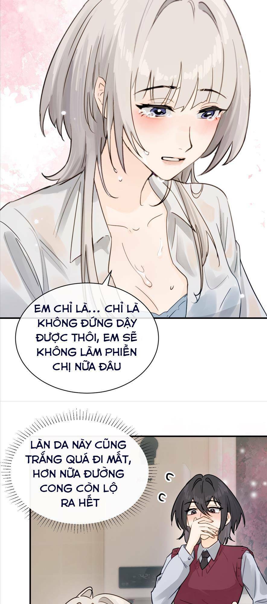 Chương 10 - Trang 1