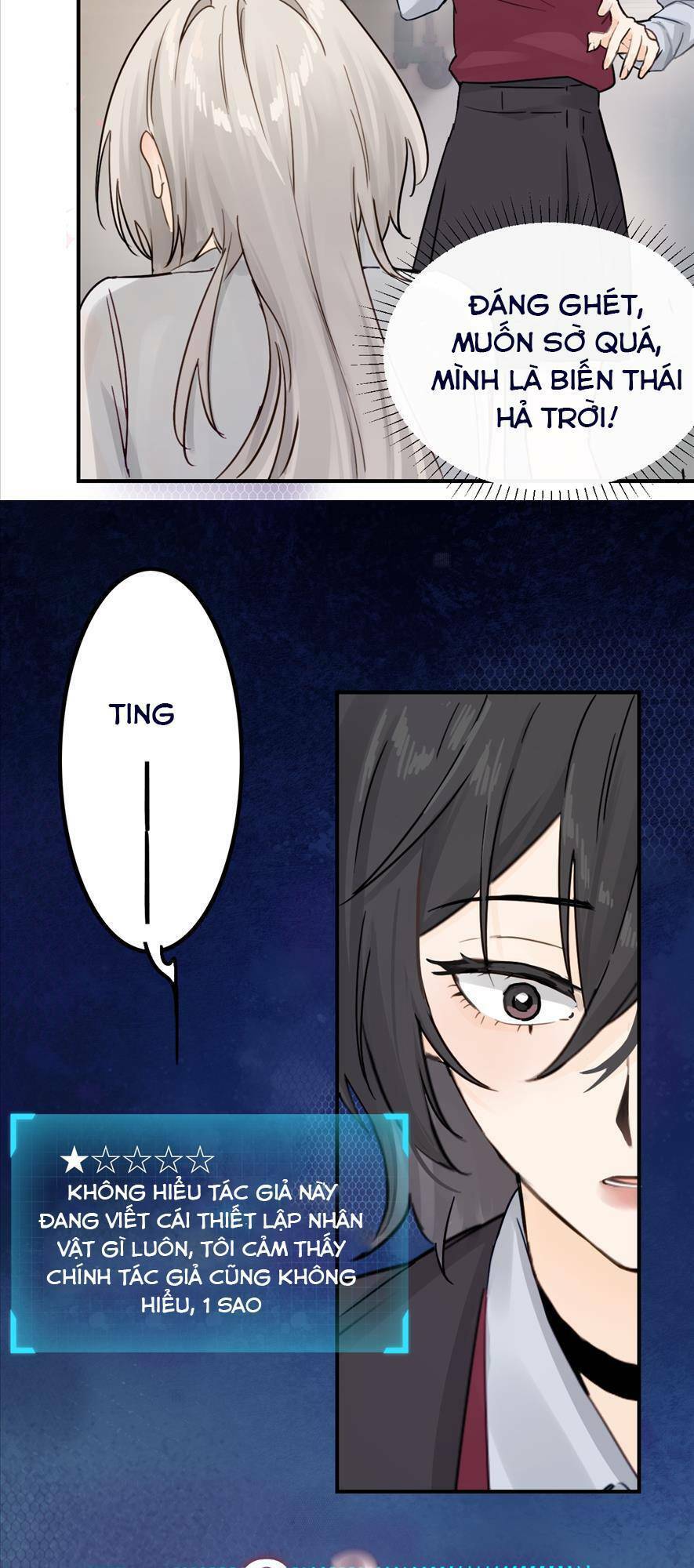 Chương 10 - Trang 2