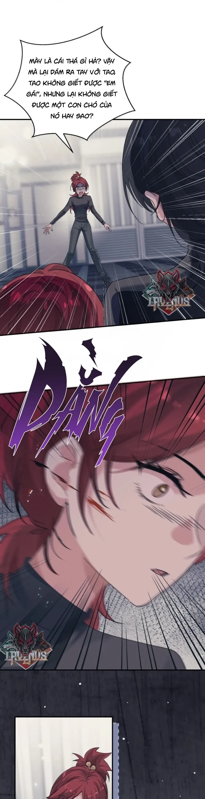 Chương 100 - Trang 1