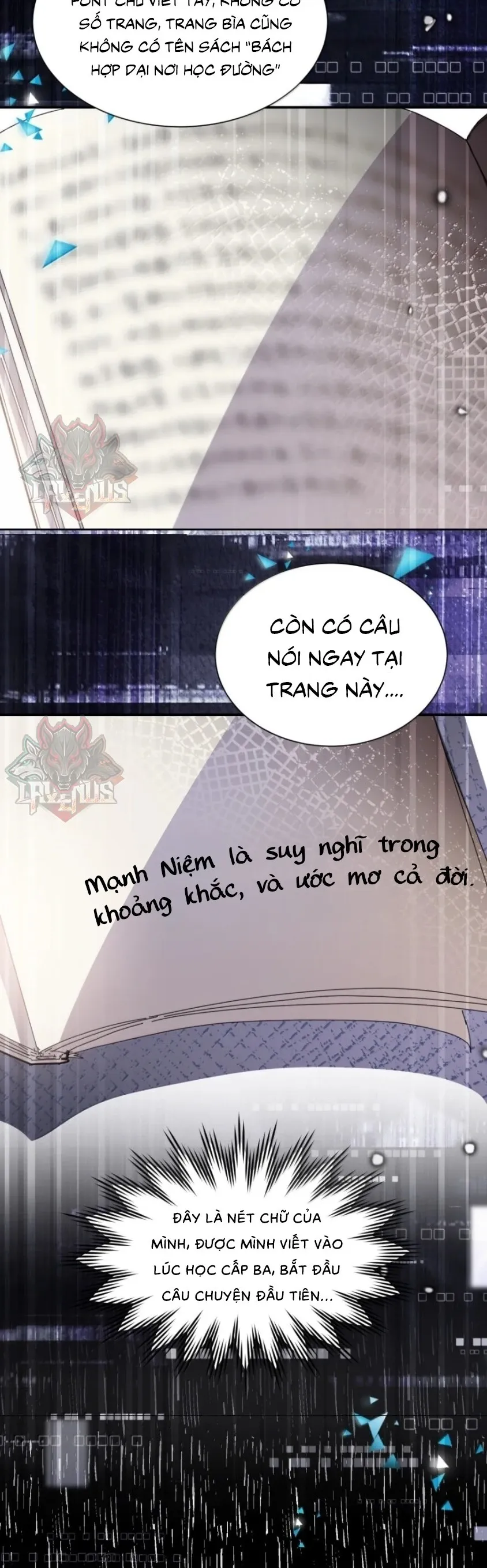 Chương 101 - Trang 2