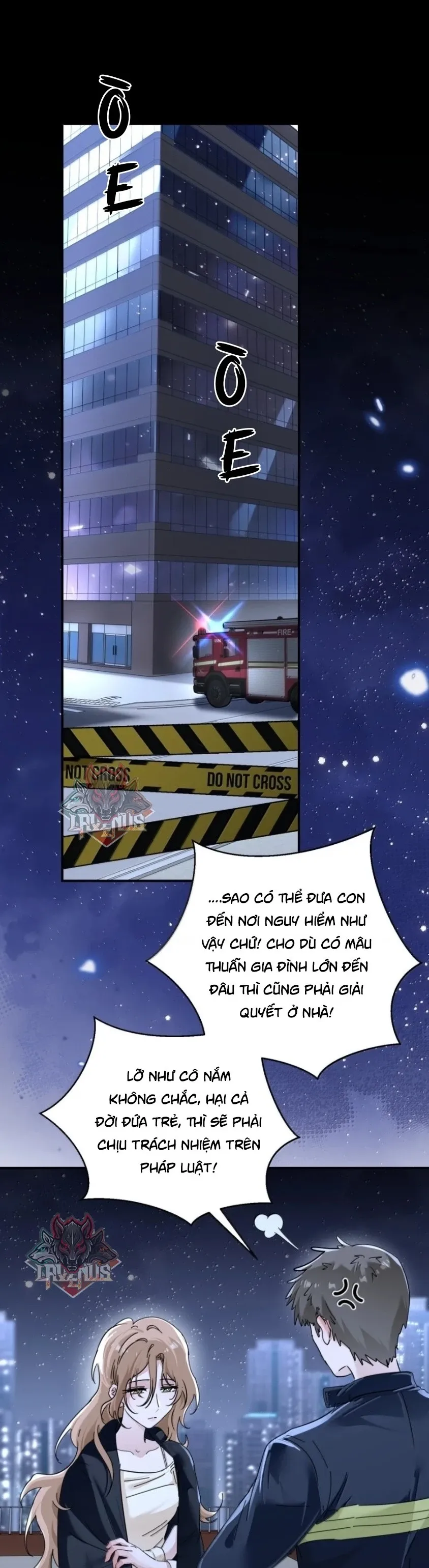 Chương 102 - Trang 1