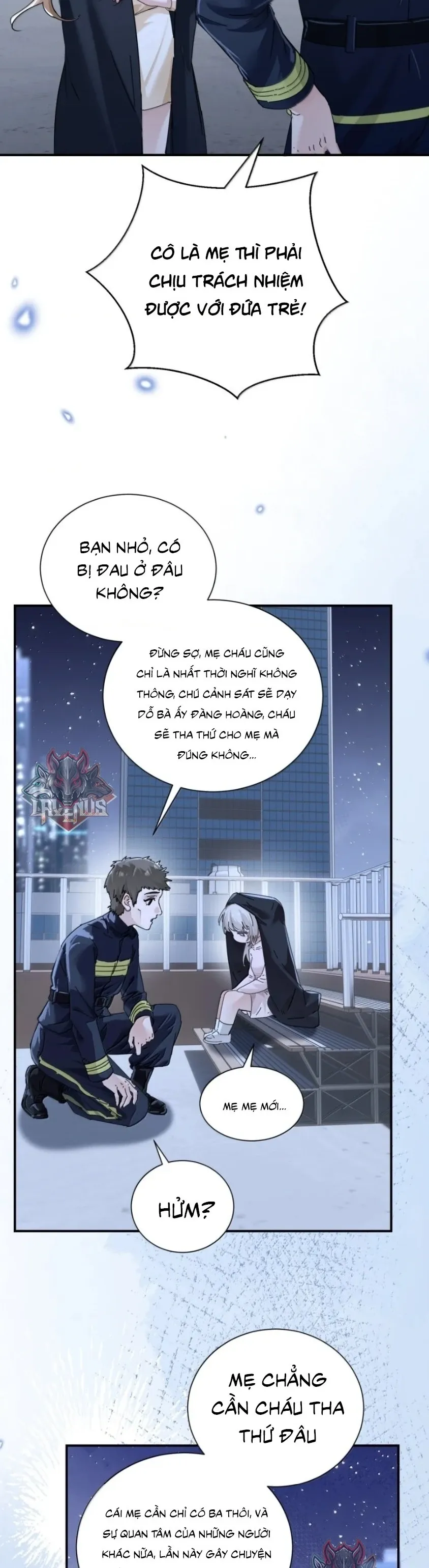 Chương 102 - Trang 2
