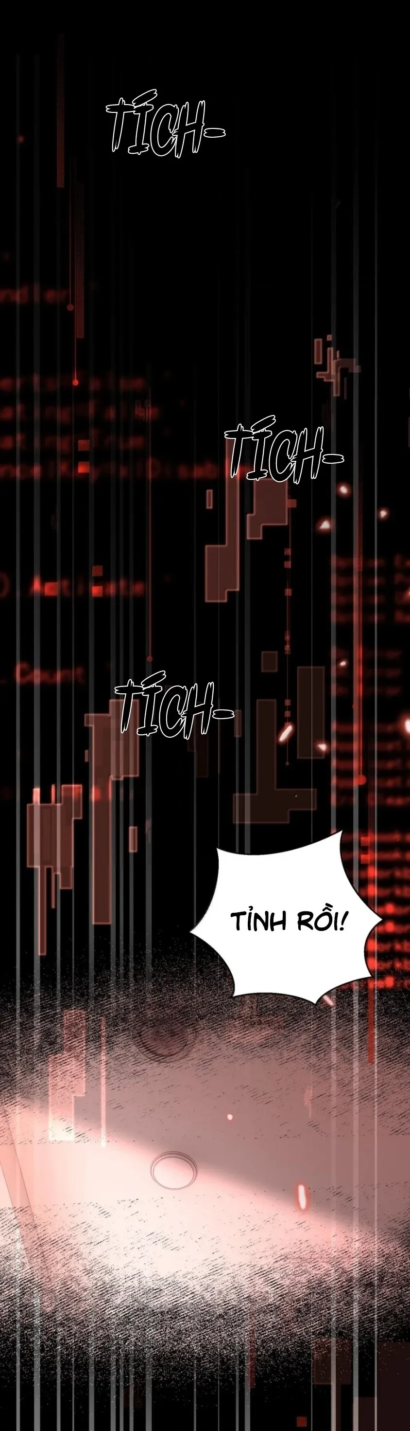 Chương 103 - Trang 1