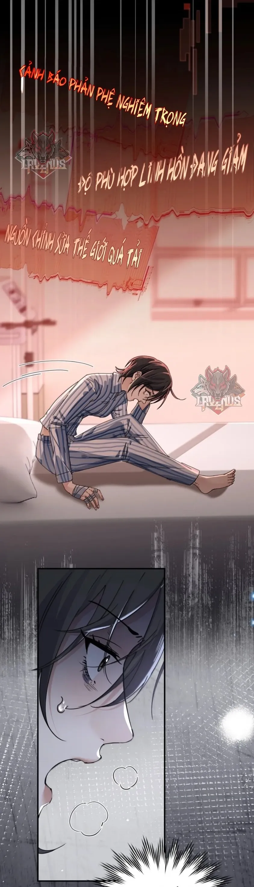 Chương 103 - Trang 2