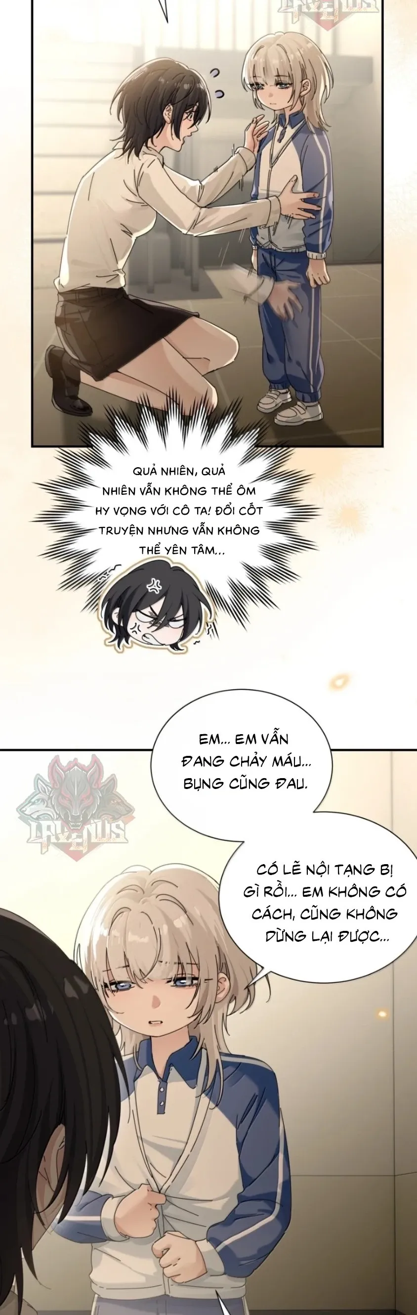 Chương 104 - Trang 2