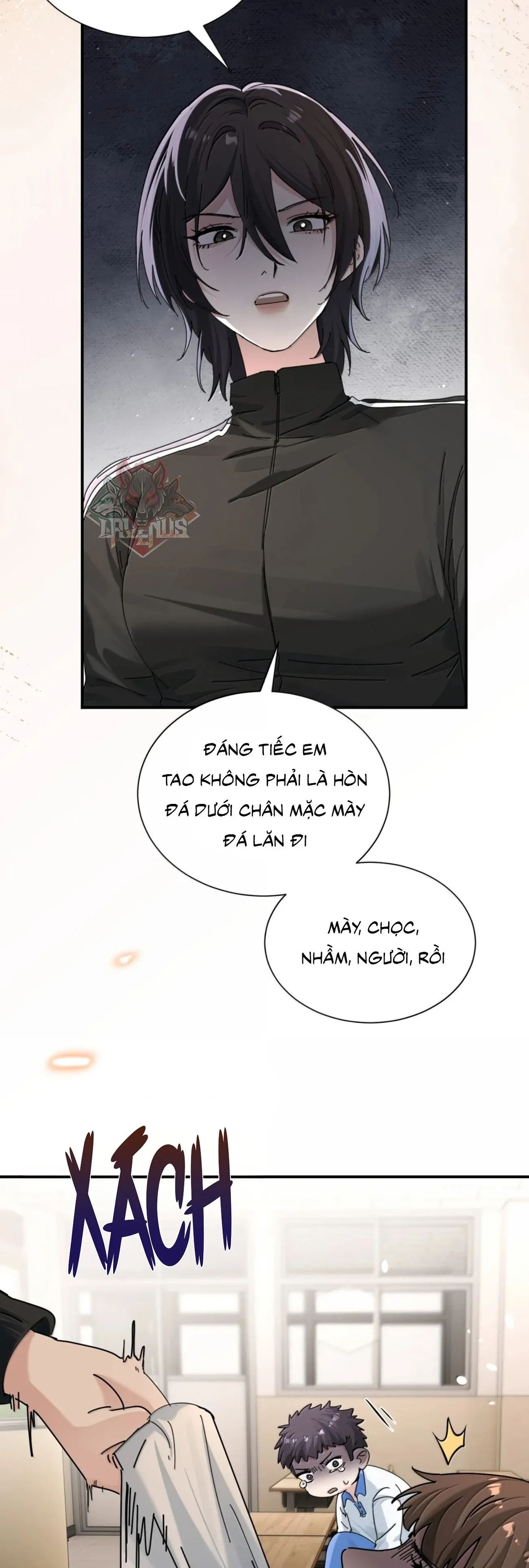 Chương 105 - Trang 2