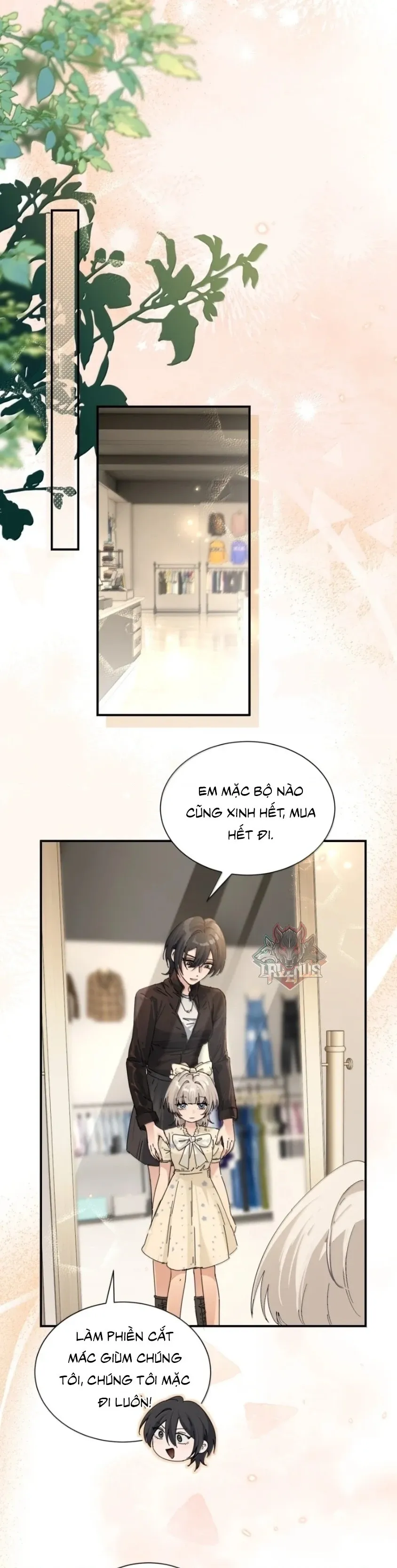 Chương 106 - Trang 2