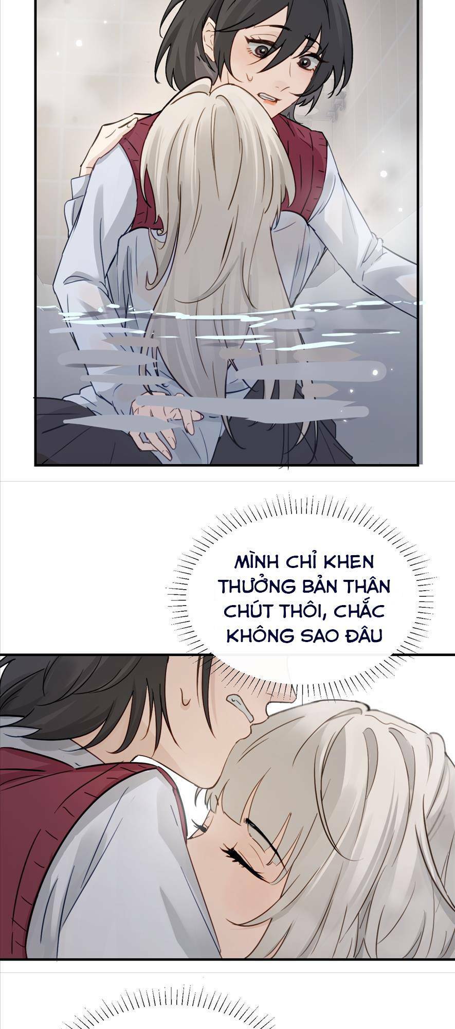 Chương 11 - Trang 1