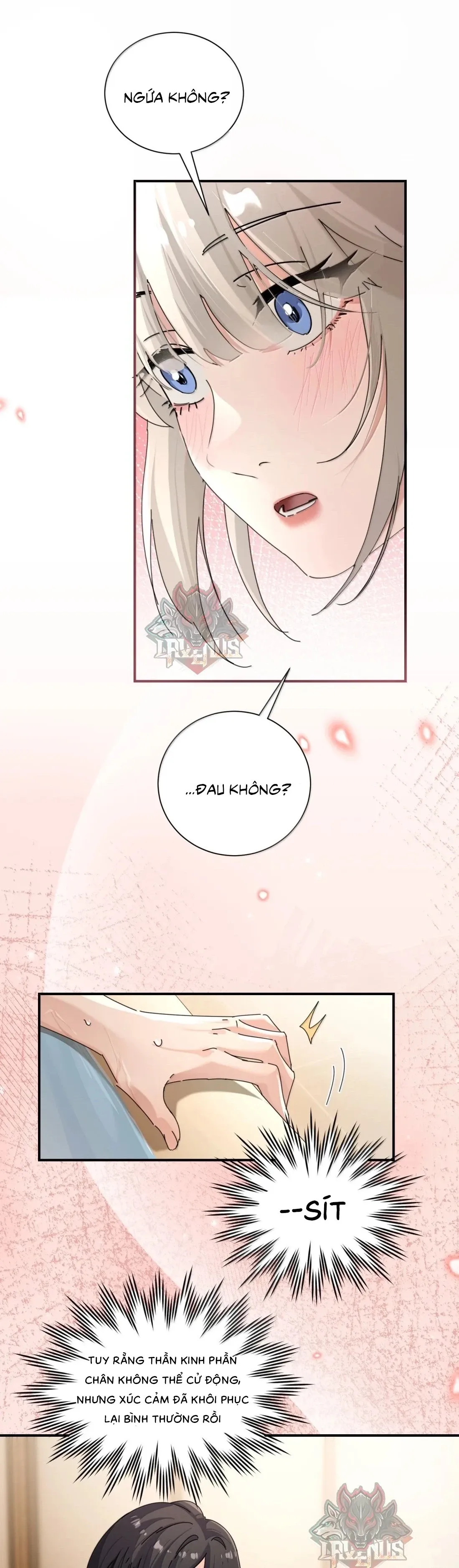 Chương 112 - Trang 1