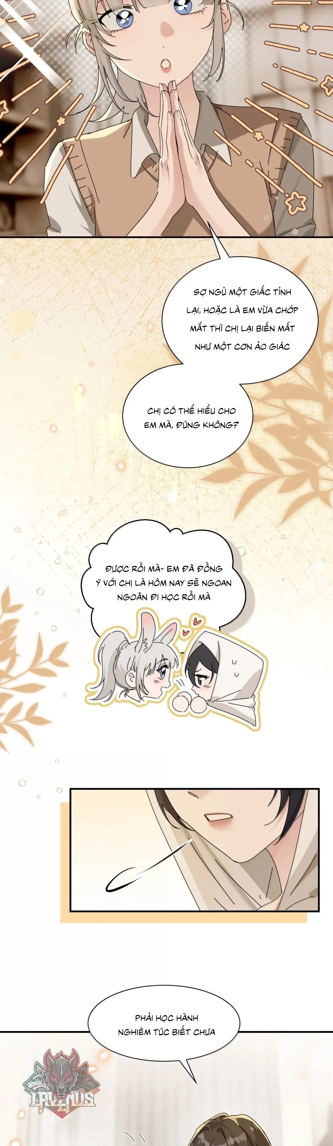 Chương 114 - Trang 2