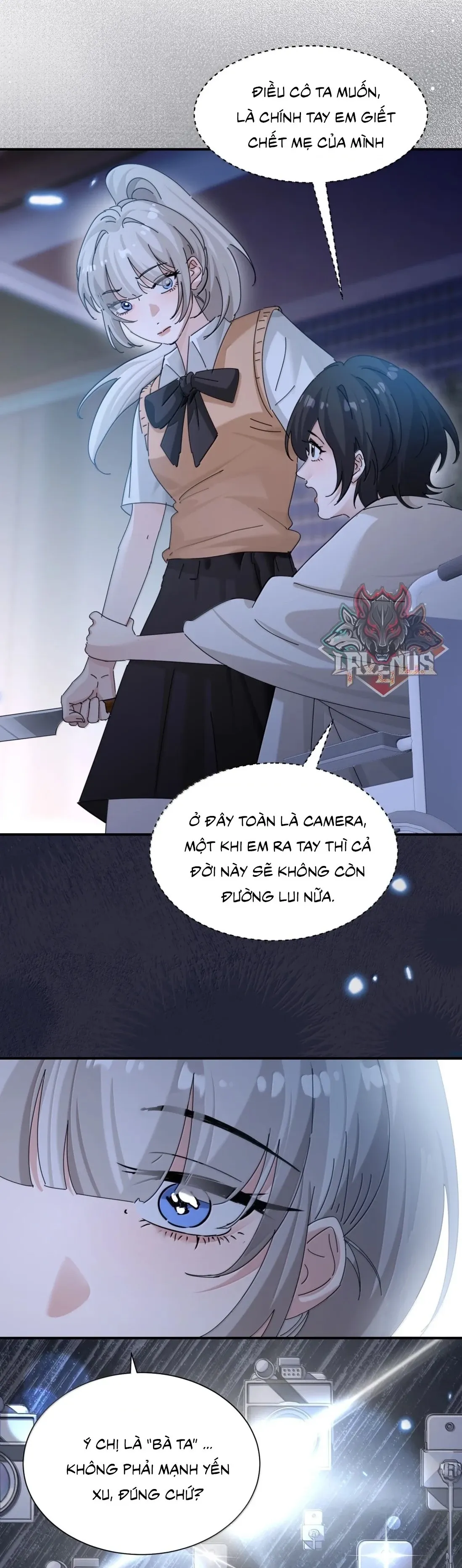 Chương 116 - Trang 2