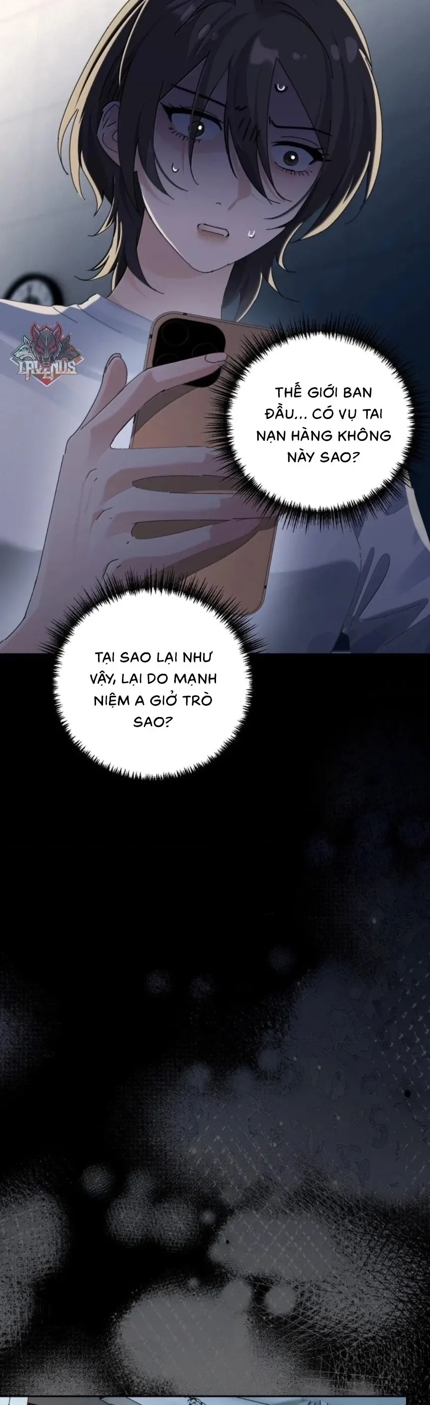 Chương 119 - Trang 2