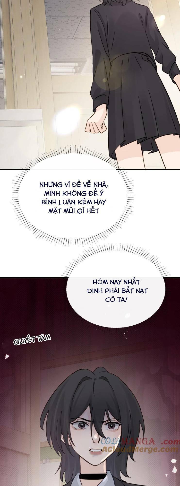 Chương 12 - Trang 1