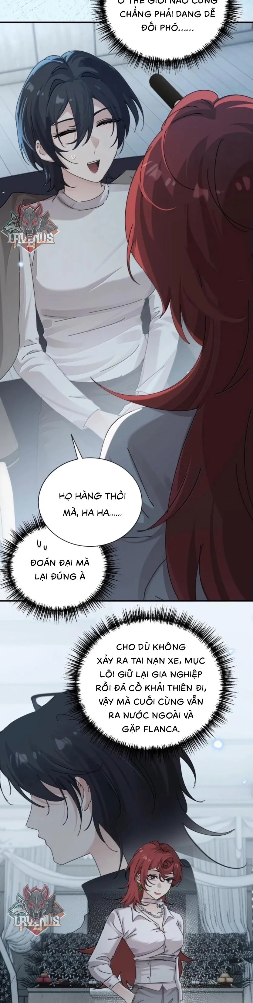 Chương 120 - Trang 2