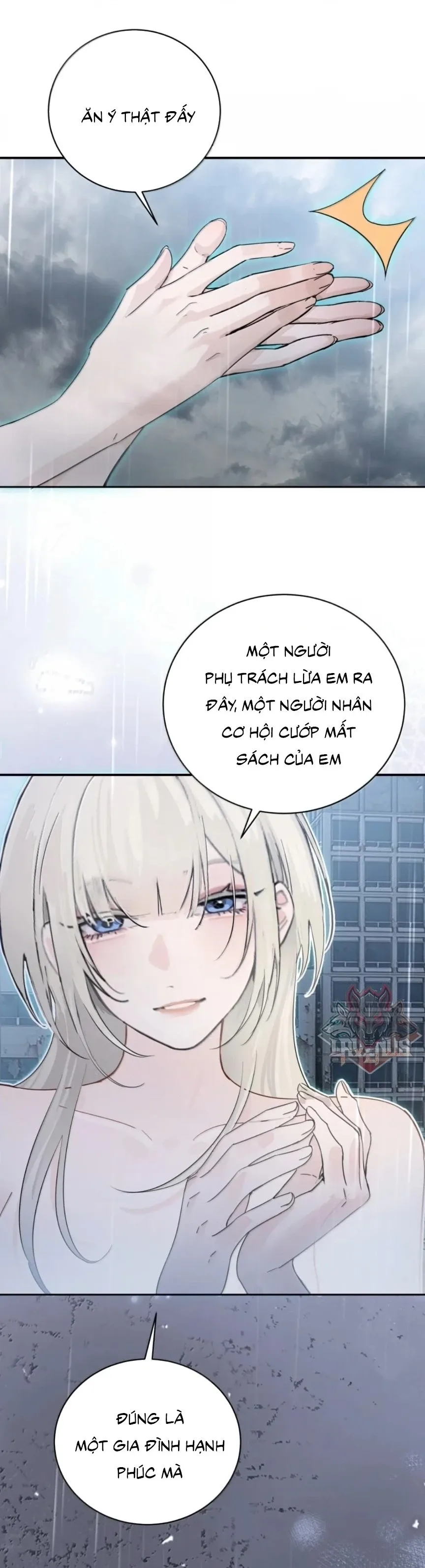 Chương 122 - Trang 1