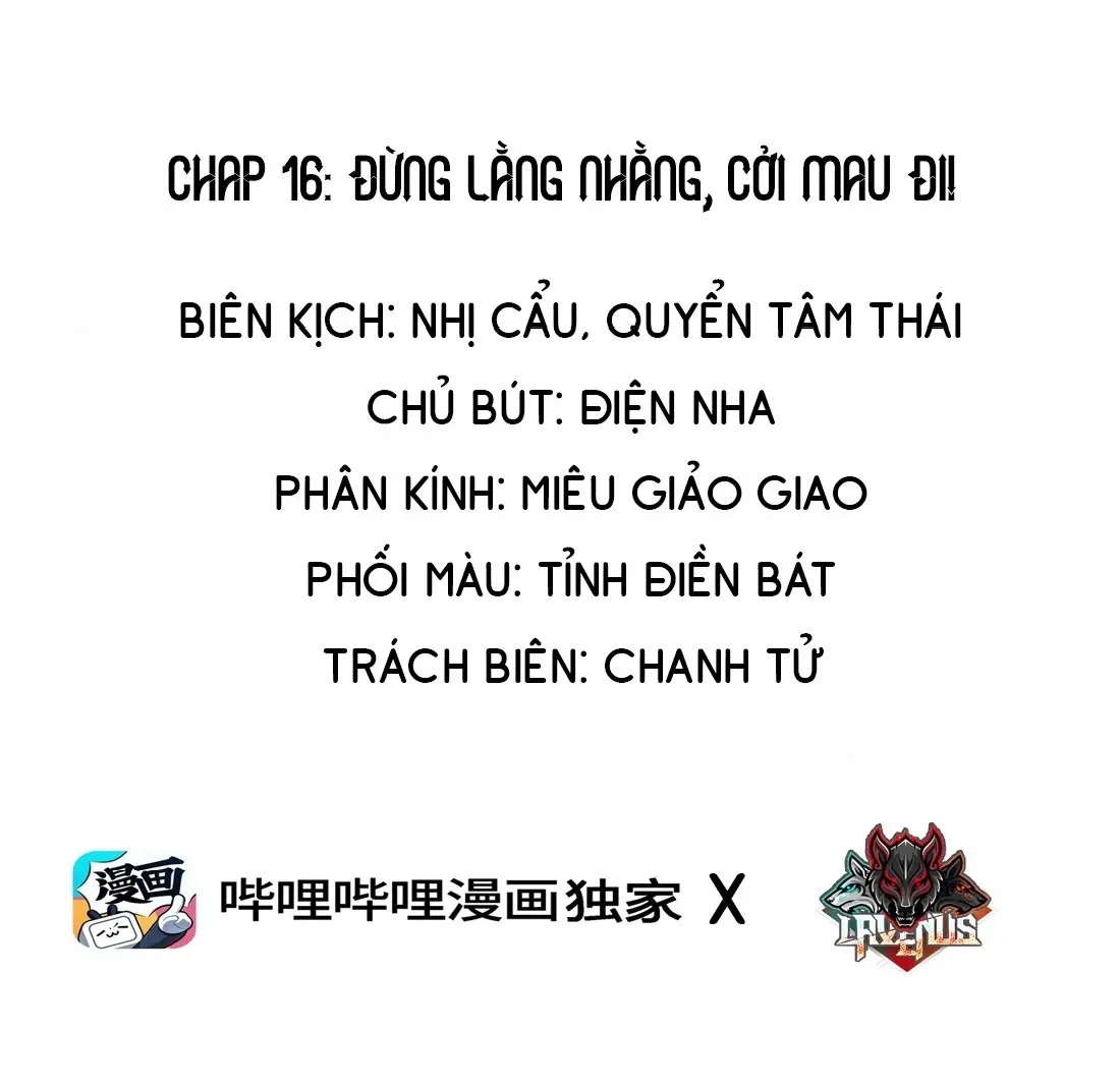 Chương 15.9 - Trang 1
