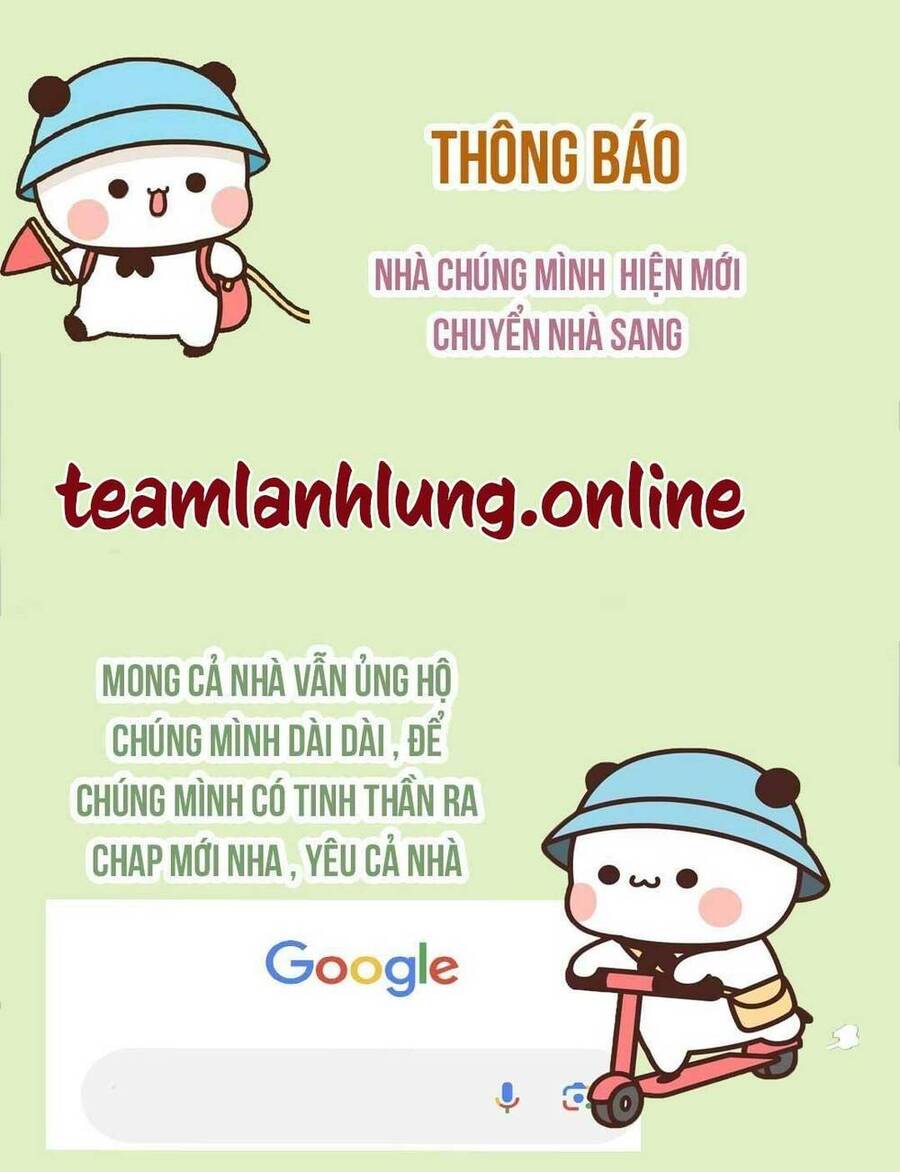 Chương 19 - Trang 2