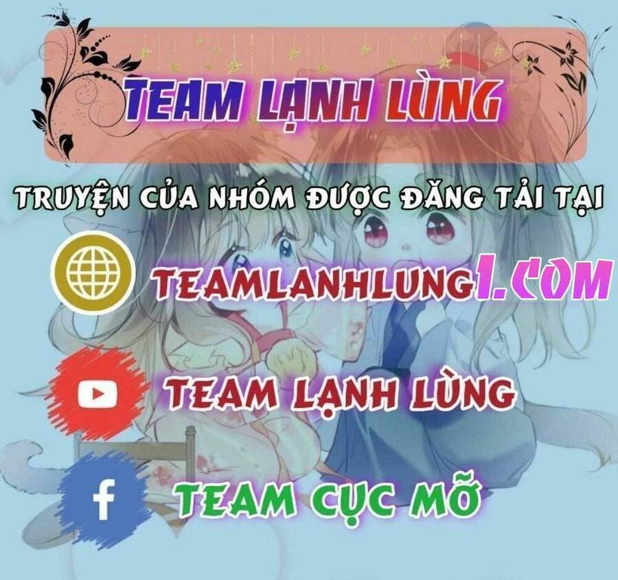 Chương 20 - Trang 1