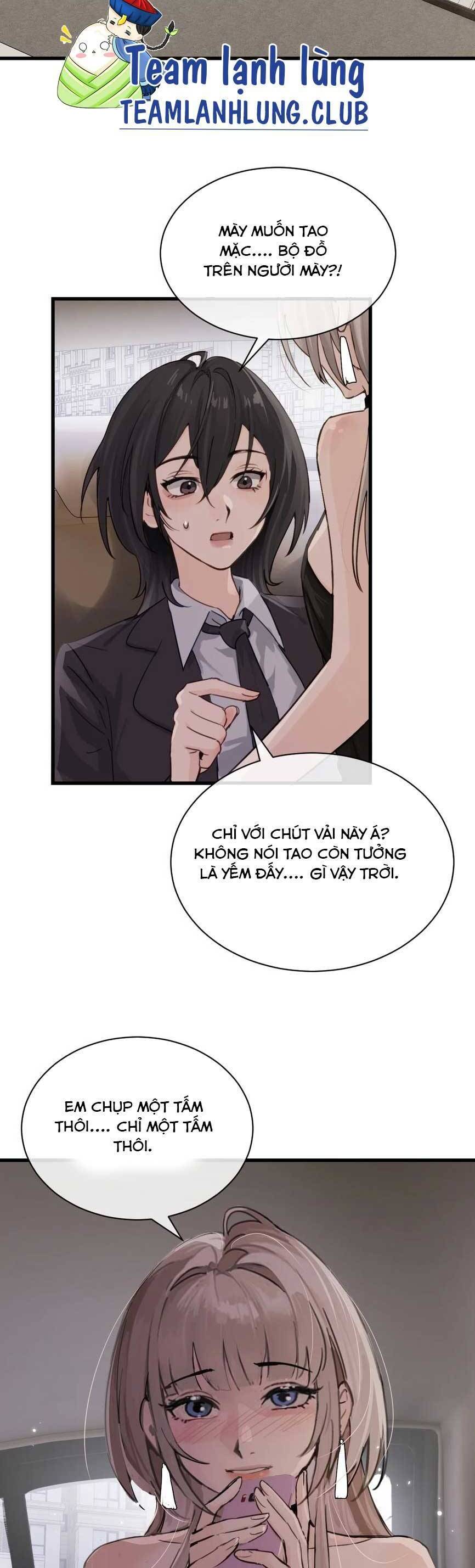 Chương 24 - Trang 1