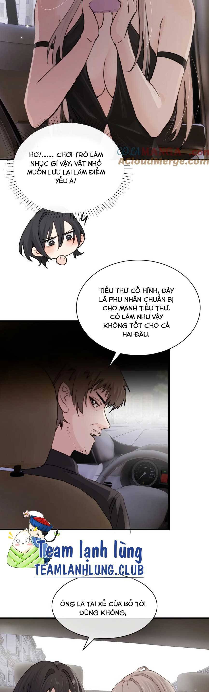 Chương 24 - Trang 2