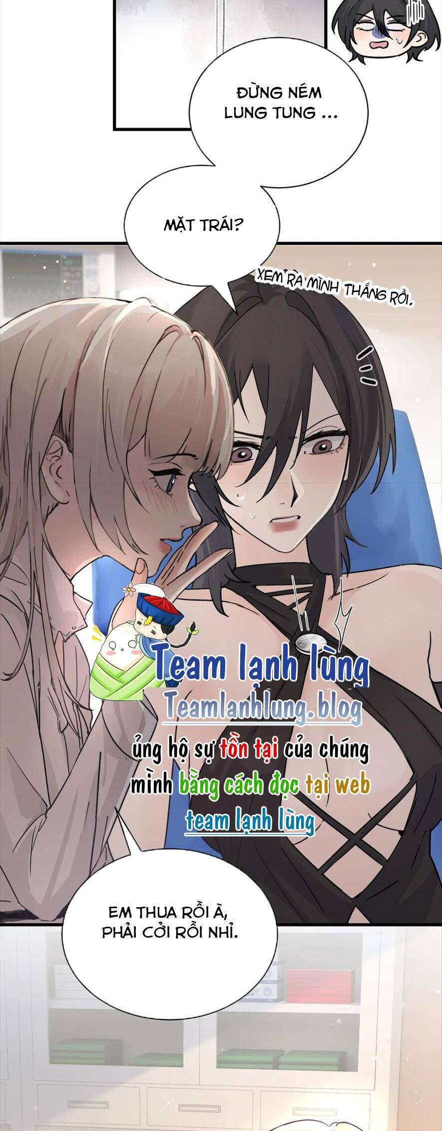 Chương 35 - Trang 1