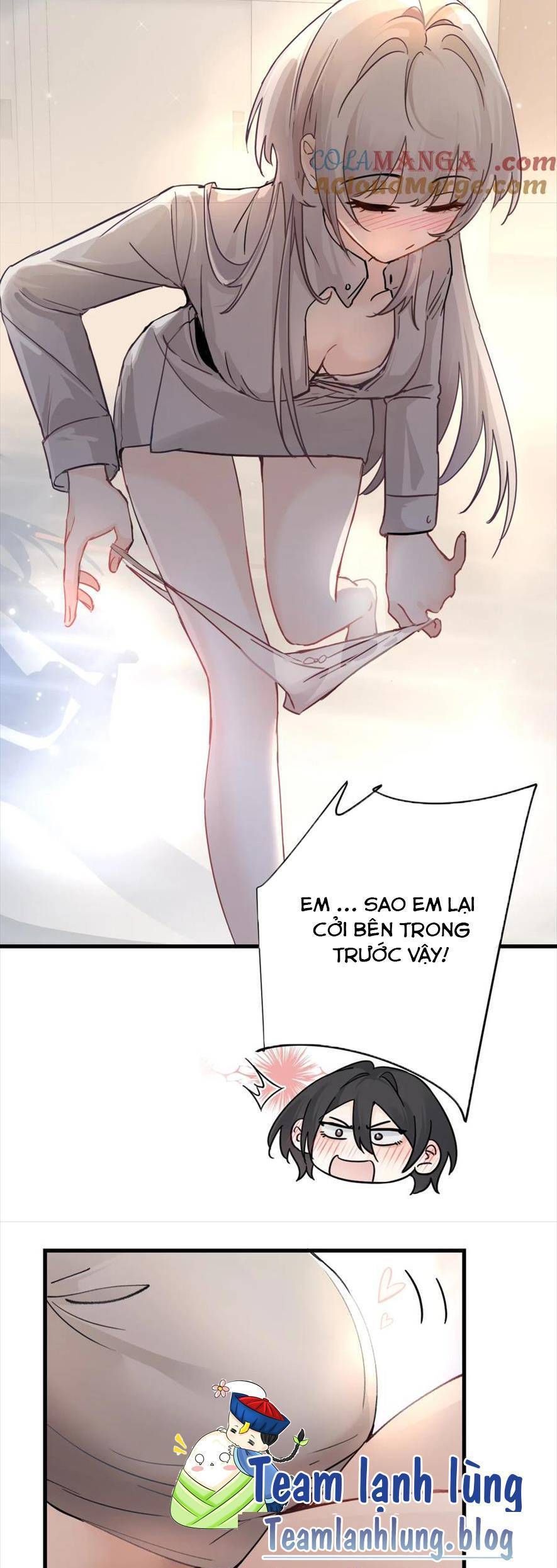 Chương 35 - Trang 2